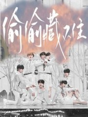 大象传媒网站免费进入在线